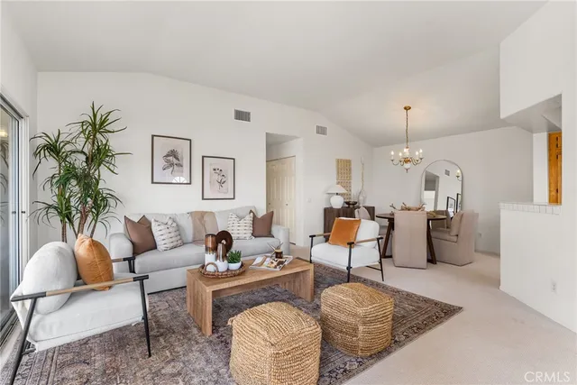 $715,000 | 8123 East Oak Ridge Circle, Anaheim Hills, CA 92808