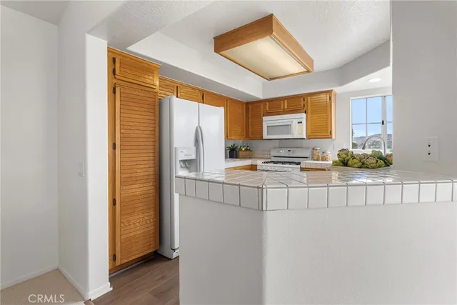 $715,000 | 8123 East Oak Ridge Circle, Anaheim Hills, CA 92808