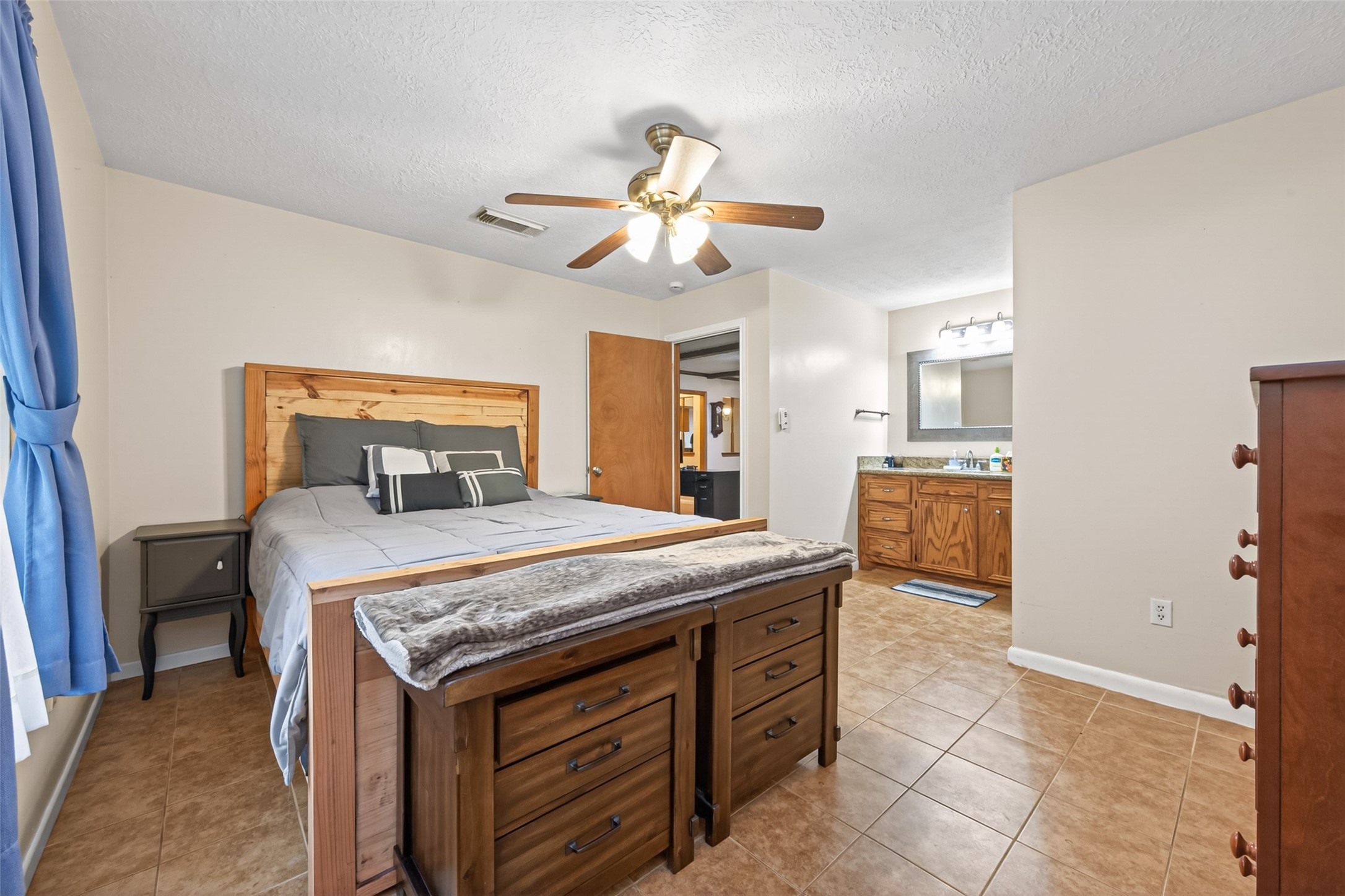 2181 Stringtown Road Shepherd, TX 77371 - Photo 22 of 50