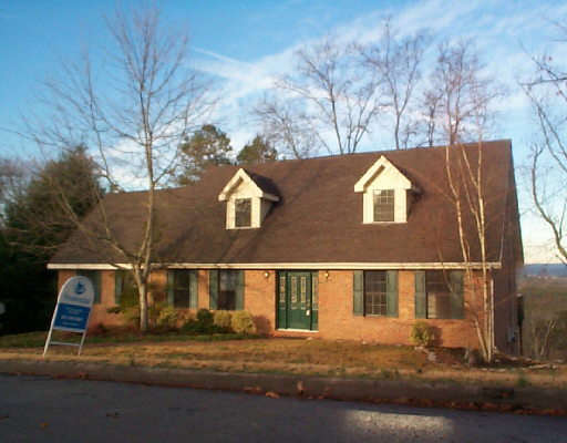 8809 Point S Lane Chattanooga, TN 37421 - Photo 1 of 1 Primary Photo