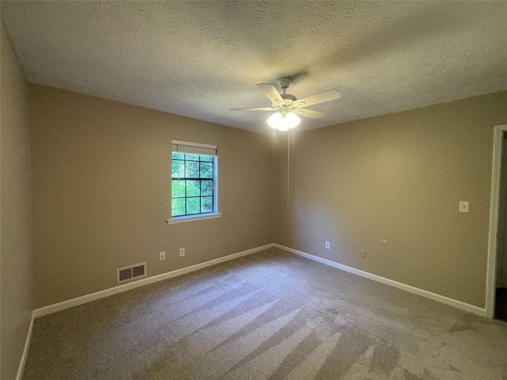 55 Hunt Ridge Drive Stockbridge, GA 30281 - Photo 11 of 38