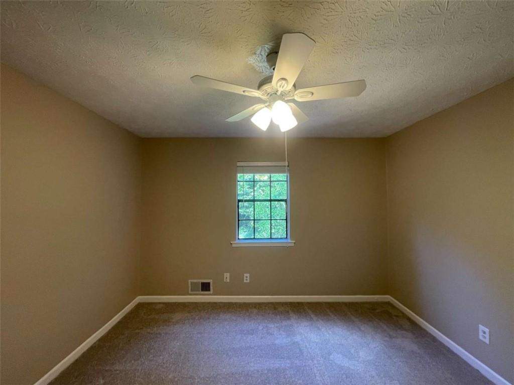 55 Hunt Ridge Drive Stockbridge, GA 30281 - Photo 12 of 38