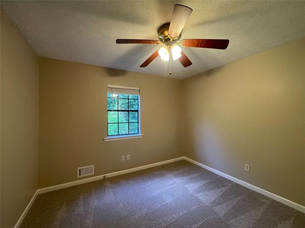 55 Hunt Ridge Drive Stockbridge, GA 30281 - Photo 13 of 38