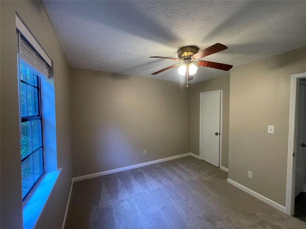 55 Hunt Ridge Drive Stockbridge, GA 30281 - Photo 14 of 38