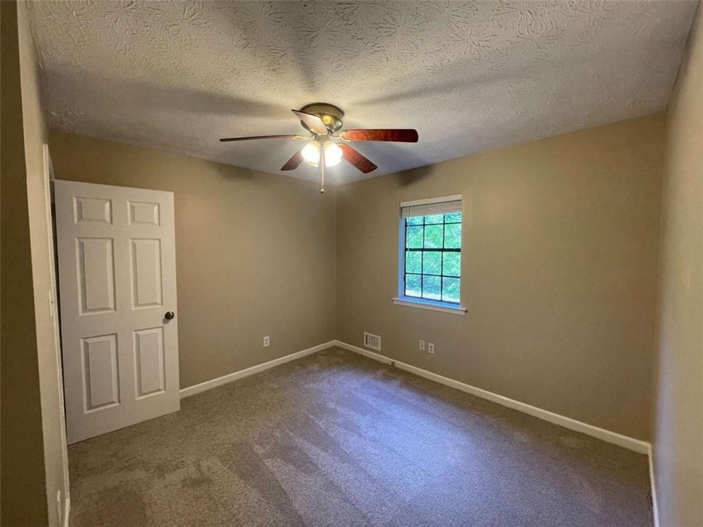 55 Hunt Ridge Drive Stockbridge, GA 30281 - Photo 16 of 38