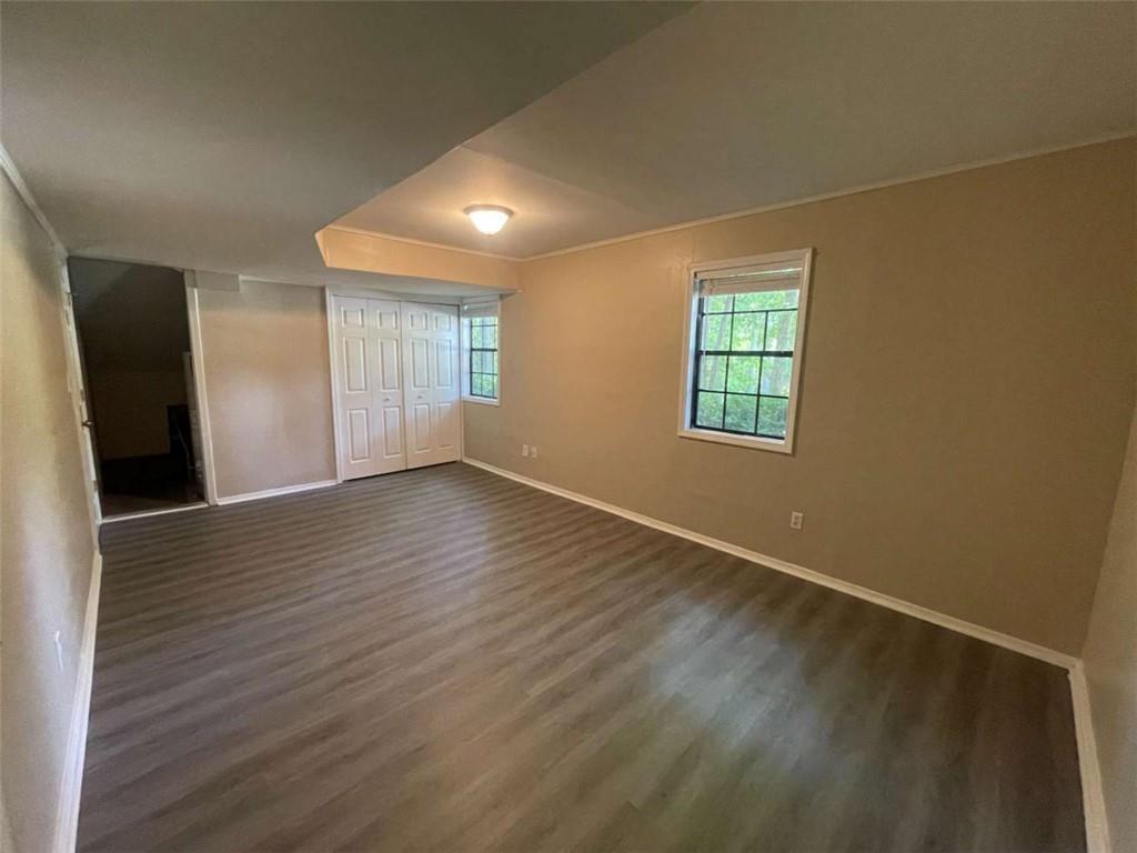 55 Hunt Ridge Drive Stockbridge, GA 30281 - Photo 20 of 38