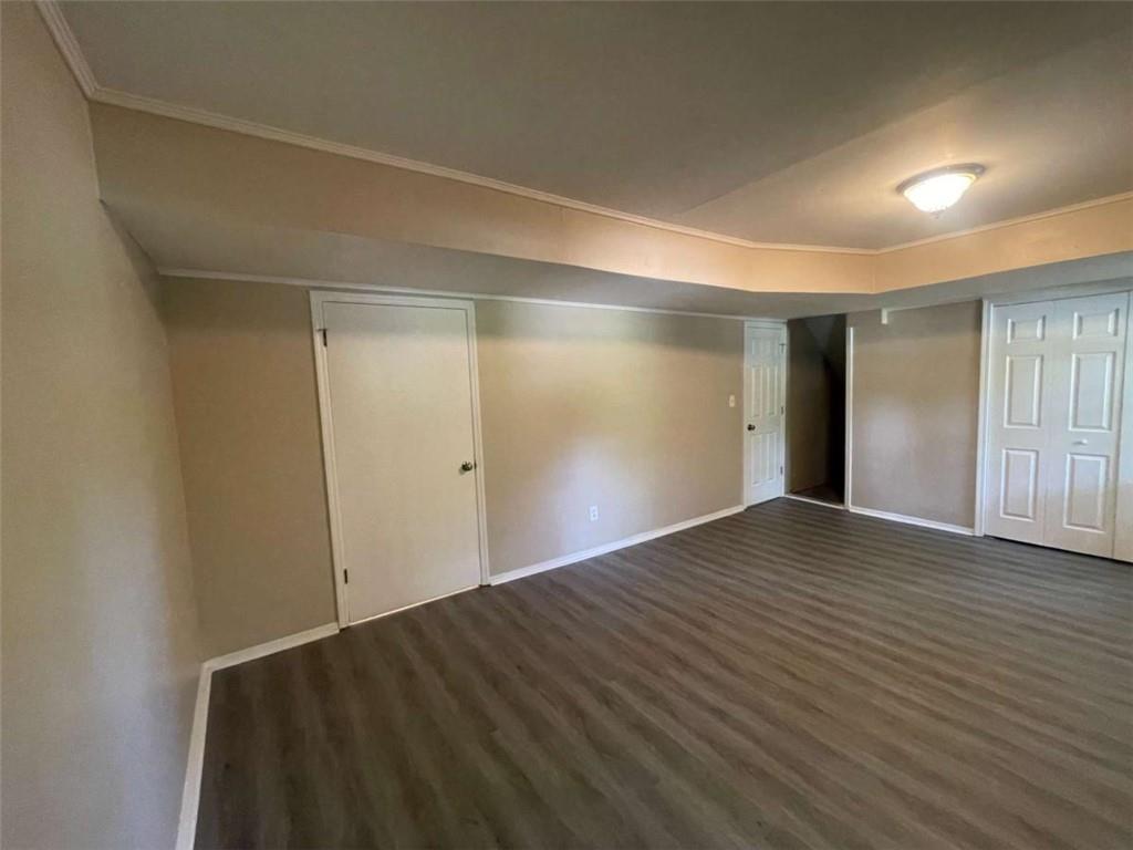 55 Hunt Ridge Drive Stockbridge, GA 30281 - Photo 21 of 38