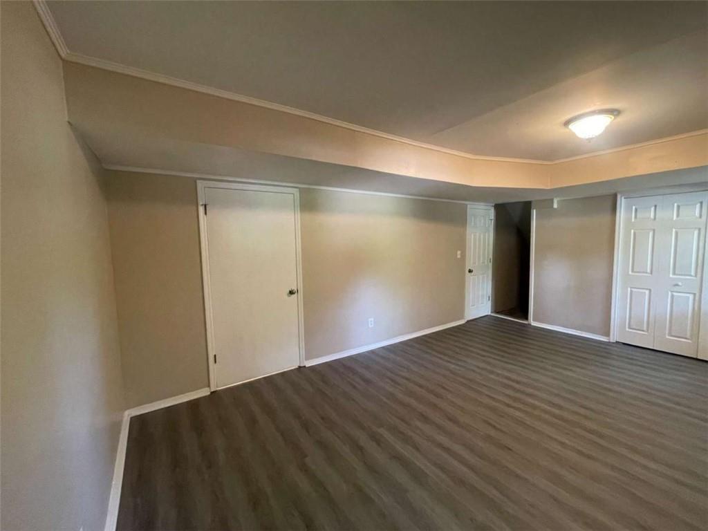 55 Hunt Ridge Drive Stockbridge, GA 30281 - Photo 22 of 38