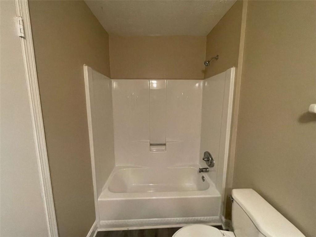 55 Hunt Ridge Drive Stockbridge, GA 30281 - Photo 23 of 38