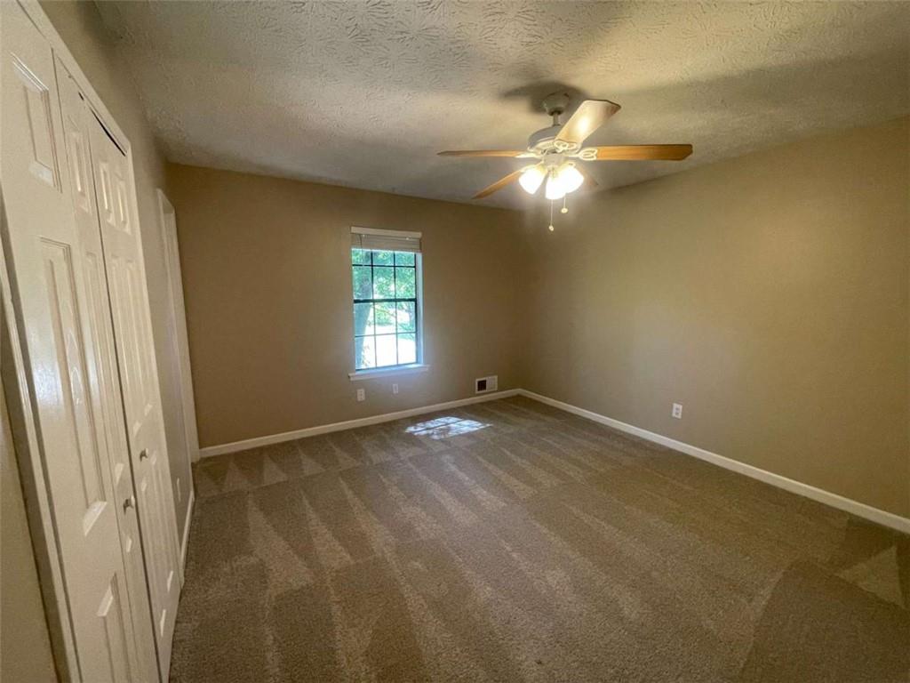 55 Hunt Ridge Drive Stockbridge, GA 30281 - Photo 25 of 38