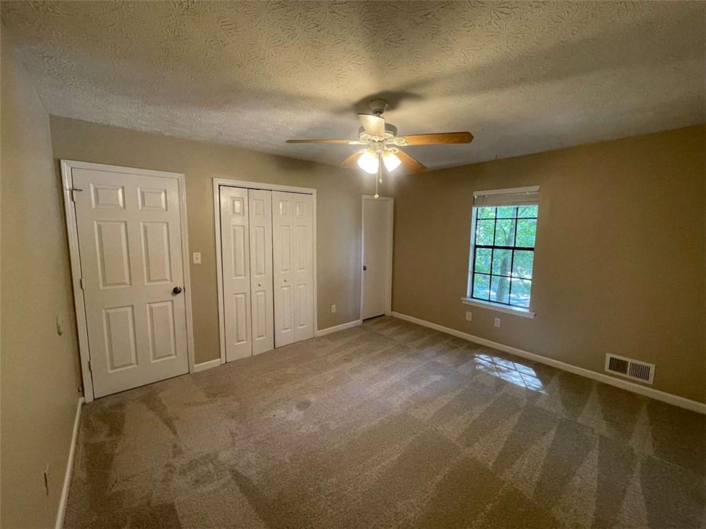 55 Hunt Ridge Drive Stockbridge, GA 30281 - Photo 26 of 38