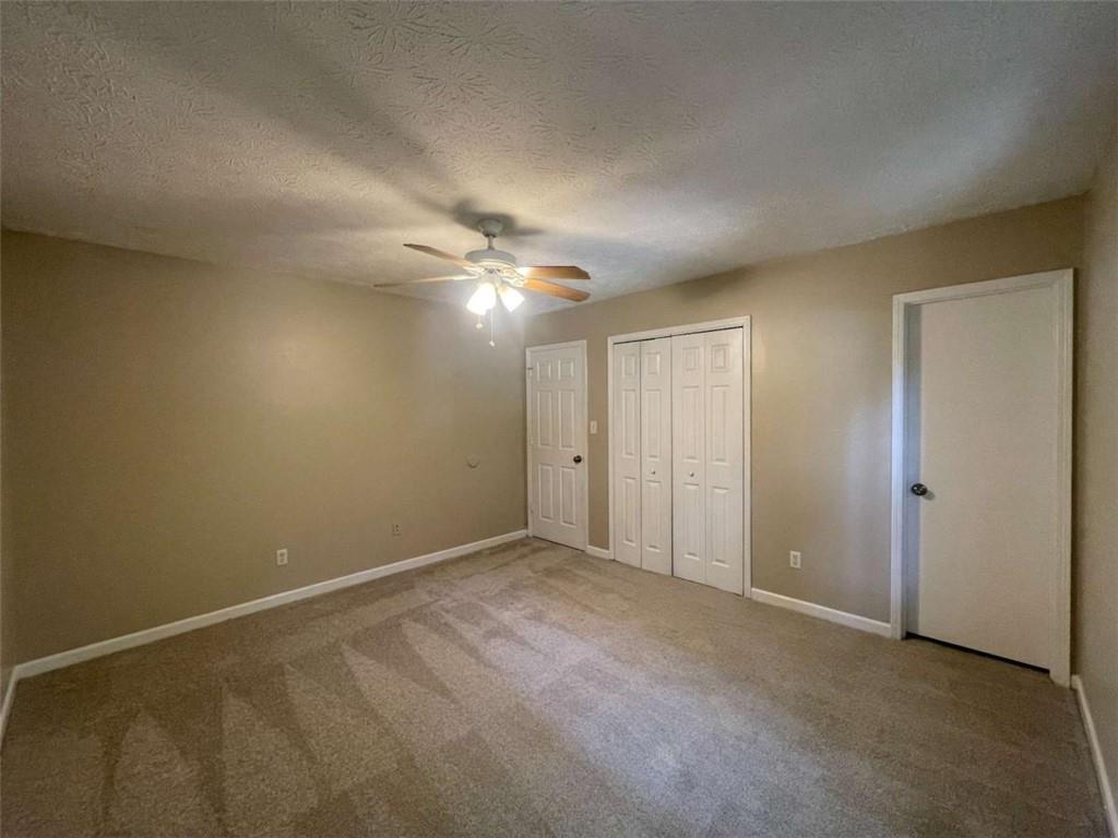 55 Hunt Ridge Drive Stockbridge, GA 30281 - Photo 27 of 38