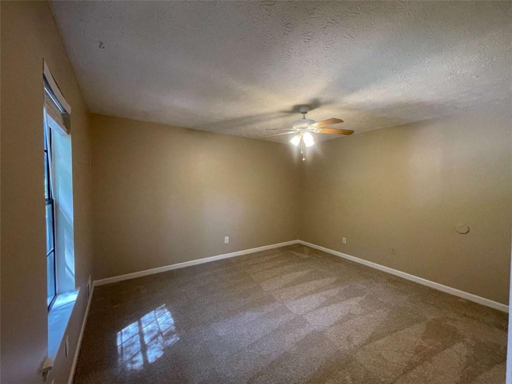 55 Hunt Ridge Drive Stockbridge, GA 30281 - Photo 28 of 38