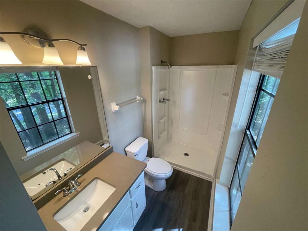 55 Hunt Ridge Drive Stockbridge, GA 30281 - Photo 30 of 38