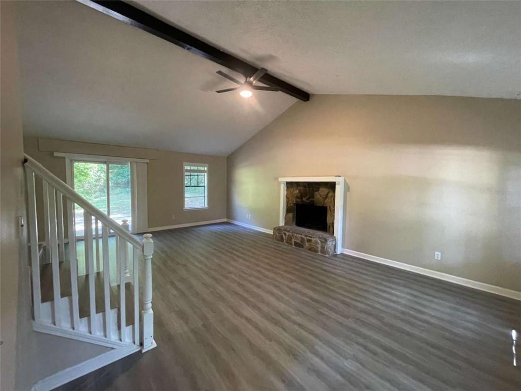 55 Hunt Ridge Drive Stockbridge, GA 30281 - Photo 3 of 38
