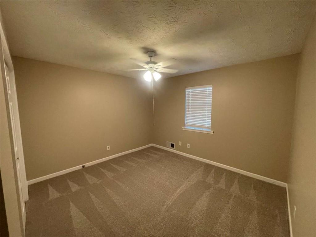 55 Hunt Ridge Drive Stockbridge, GA 30281 - Photo 33 of 38