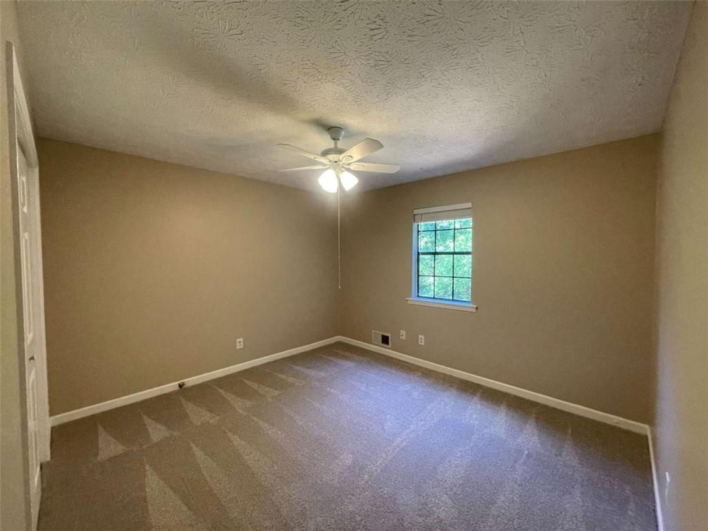 55 Hunt Ridge Drive Stockbridge, GA 30281 - Photo 34 of 38