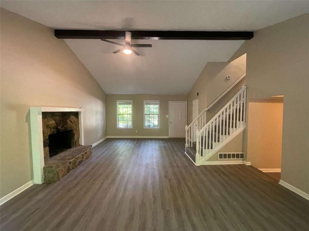 55 Hunt Ridge Drive Stockbridge, GA 30281 - Photo 5 of 38
