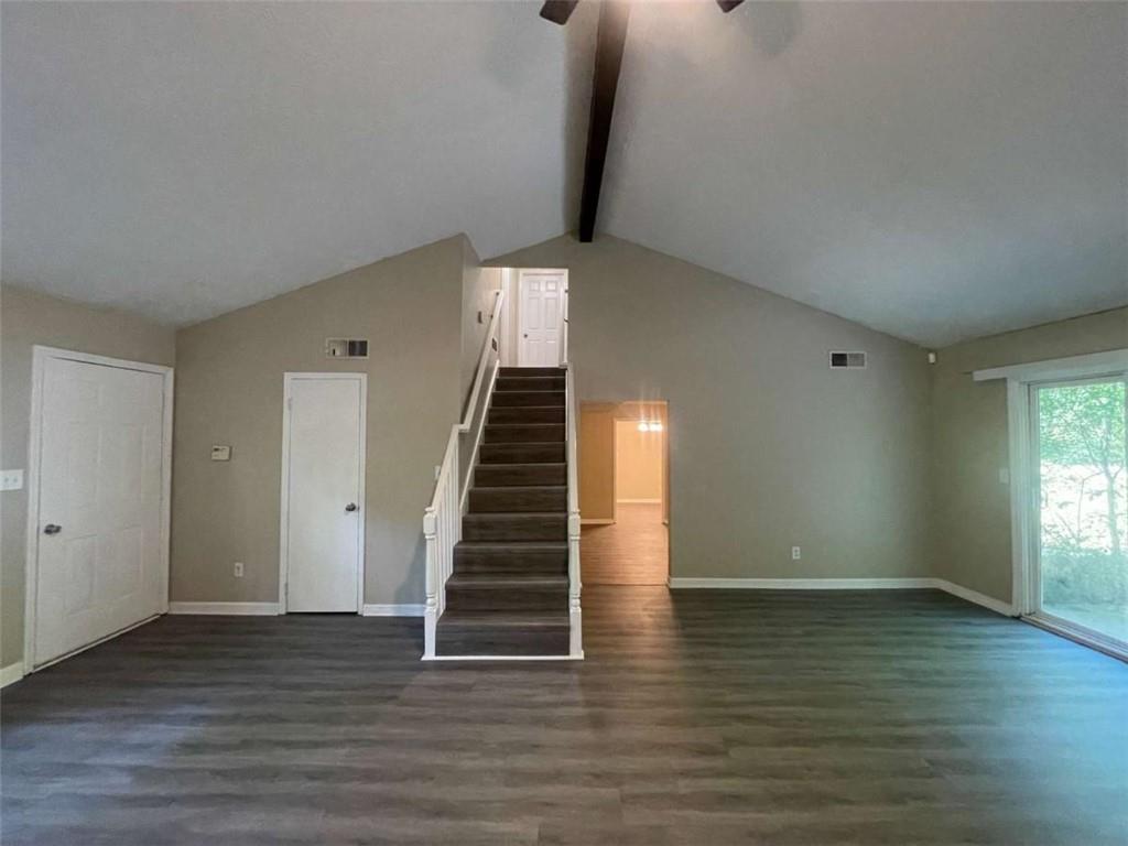 55 Hunt Ridge Drive Stockbridge, GA 30281 - Photo 6 of 38