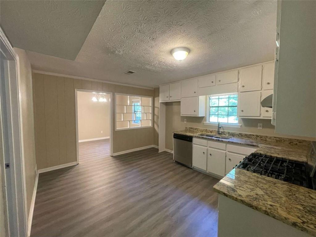 55 Hunt Ridge Drive Stockbridge, GA 30281 - Photo 7 of 38