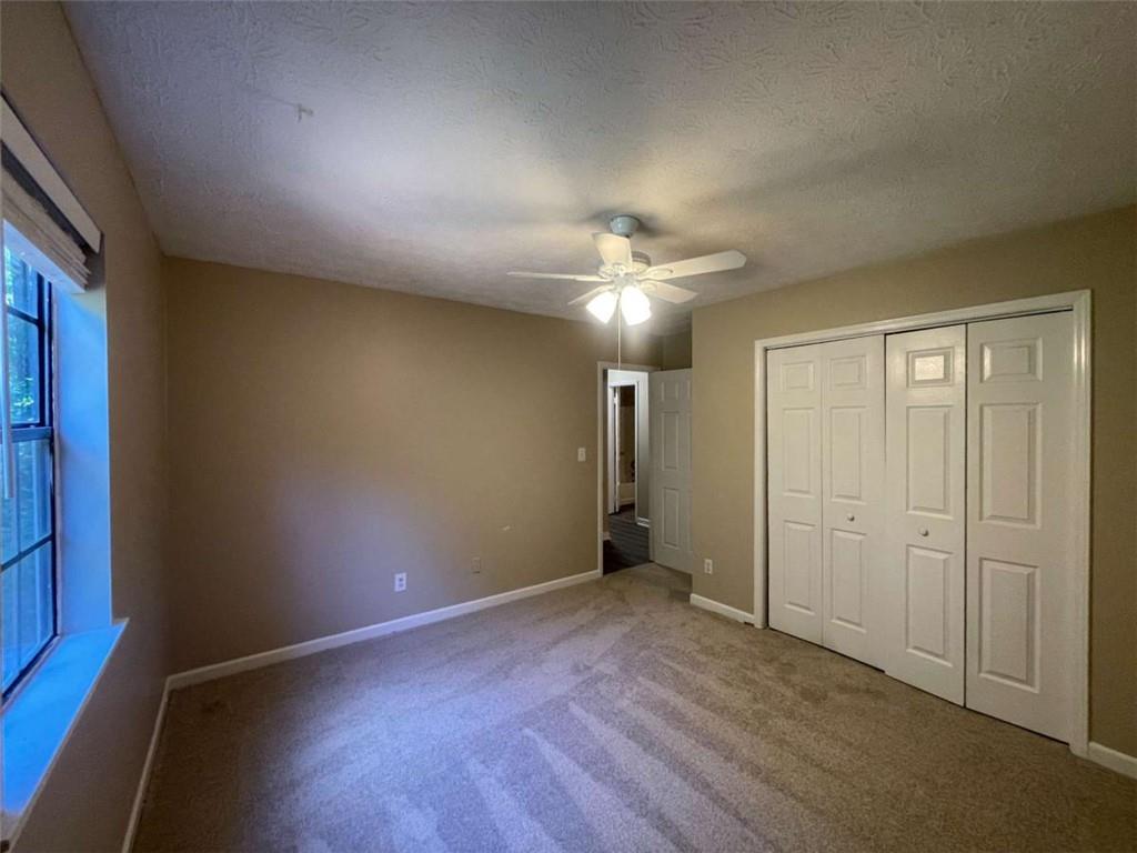 55 Hunt Ridge Drive Stockbridge, GA 30281 - Photo 10 of 38