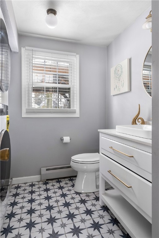 86 B Street Cranston, RI 02920 - Photo 12 of 20