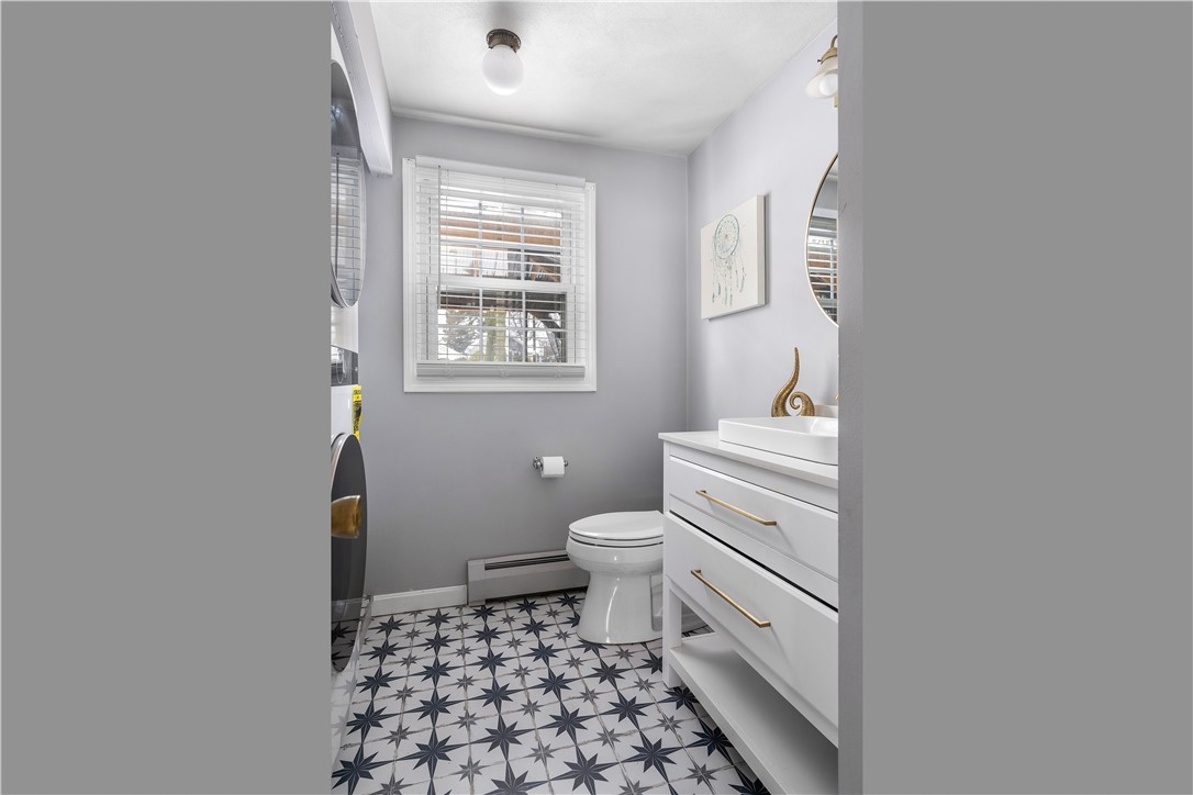 86 B Street Cranston, RI 02920 - Photo 13 of 20