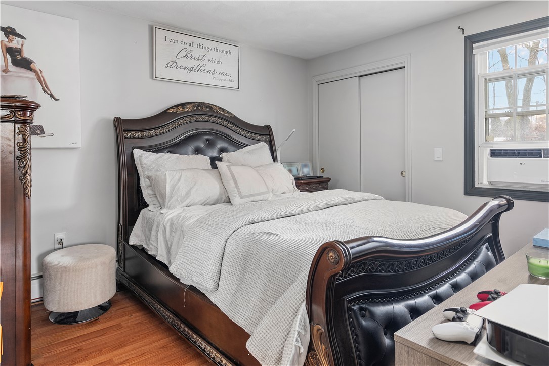 86 B Street Cranston, RI 02920 - Photo 14 of 20