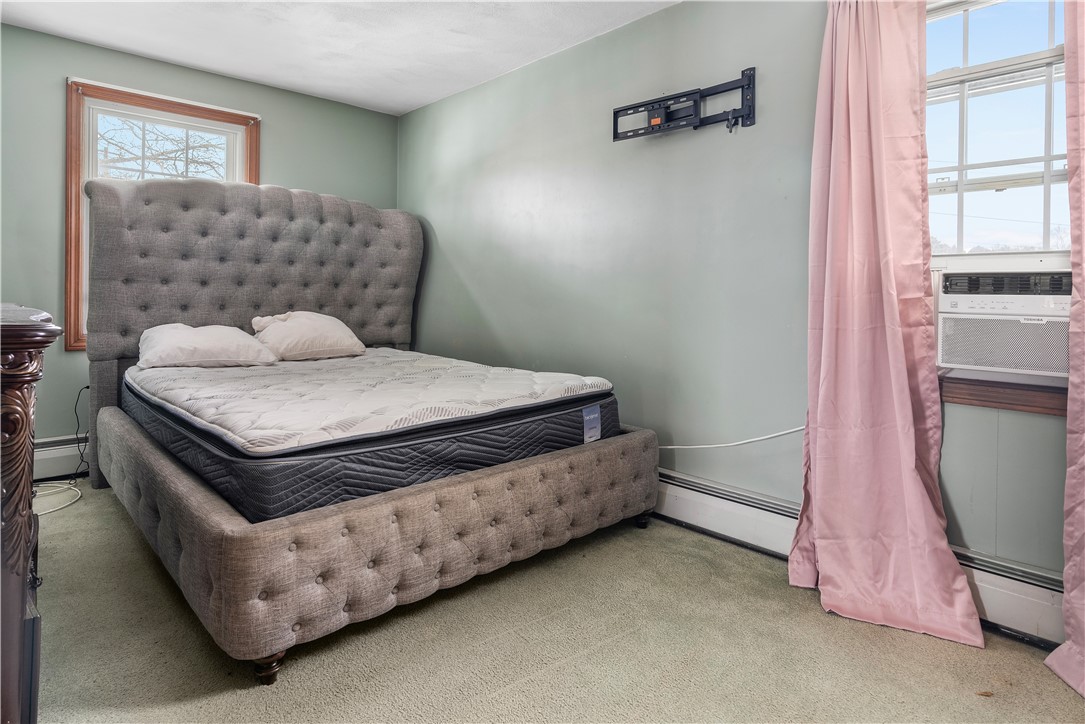 86 B Street Cranston, RI 02920 - Photo 15 of 20
