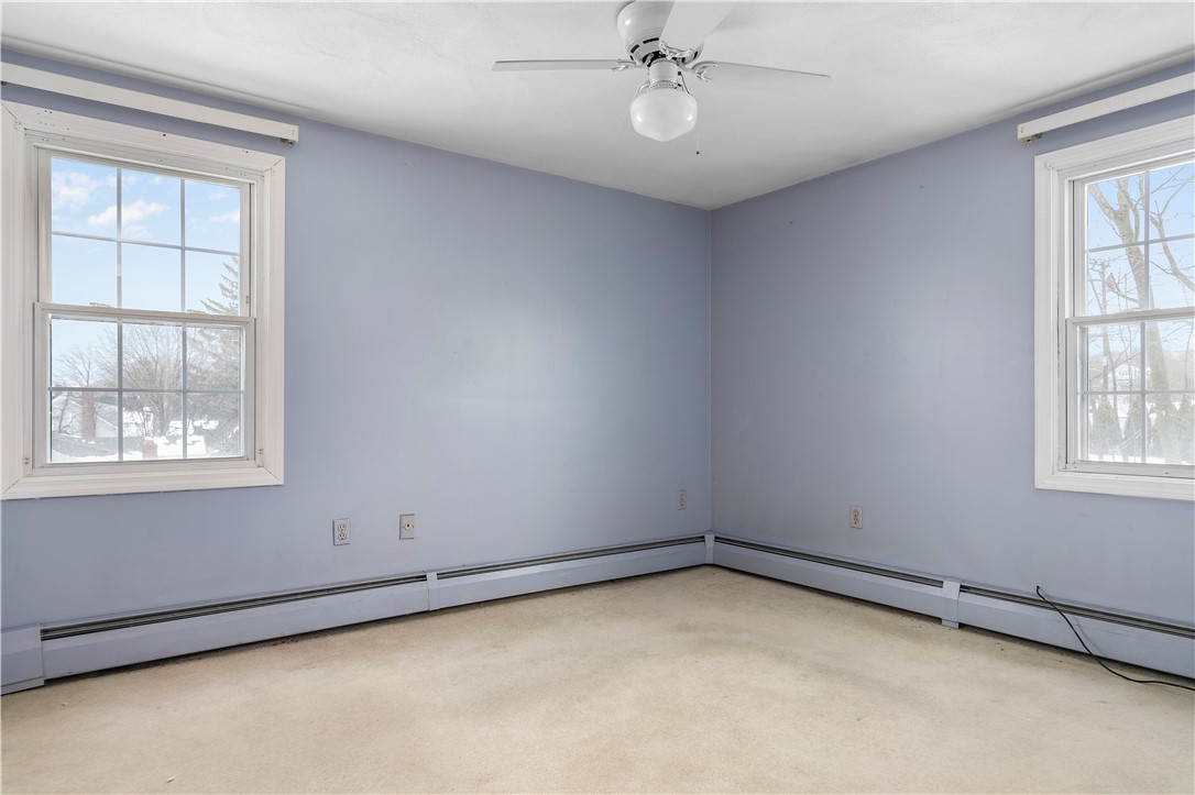 86 B Street Cranston, RI 02920 - Photo 16 of 20