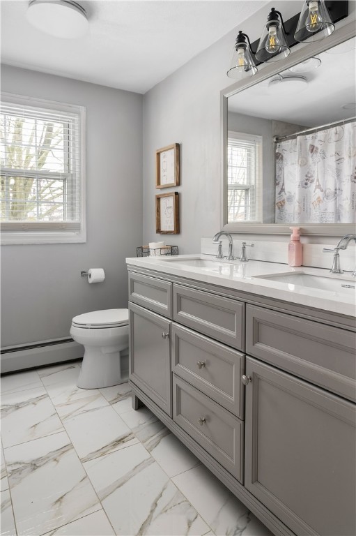 86 B Street Cranston, RI 02920 - Photo 17 of 20