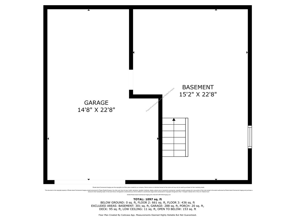 86 B Street Cranston, RI 02920 - Photo 19 of 20