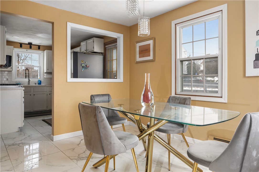 86 B Street Cranston, RI 02920 - Photo 9 of 20
