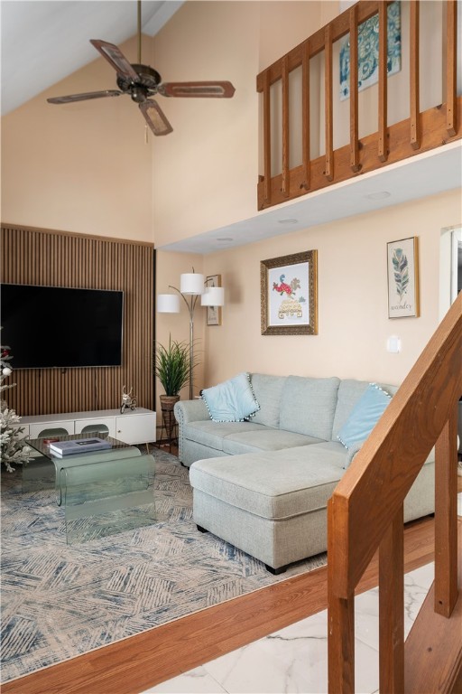 86 B Street Cranston, RI 02920 - Photo 10 of 20