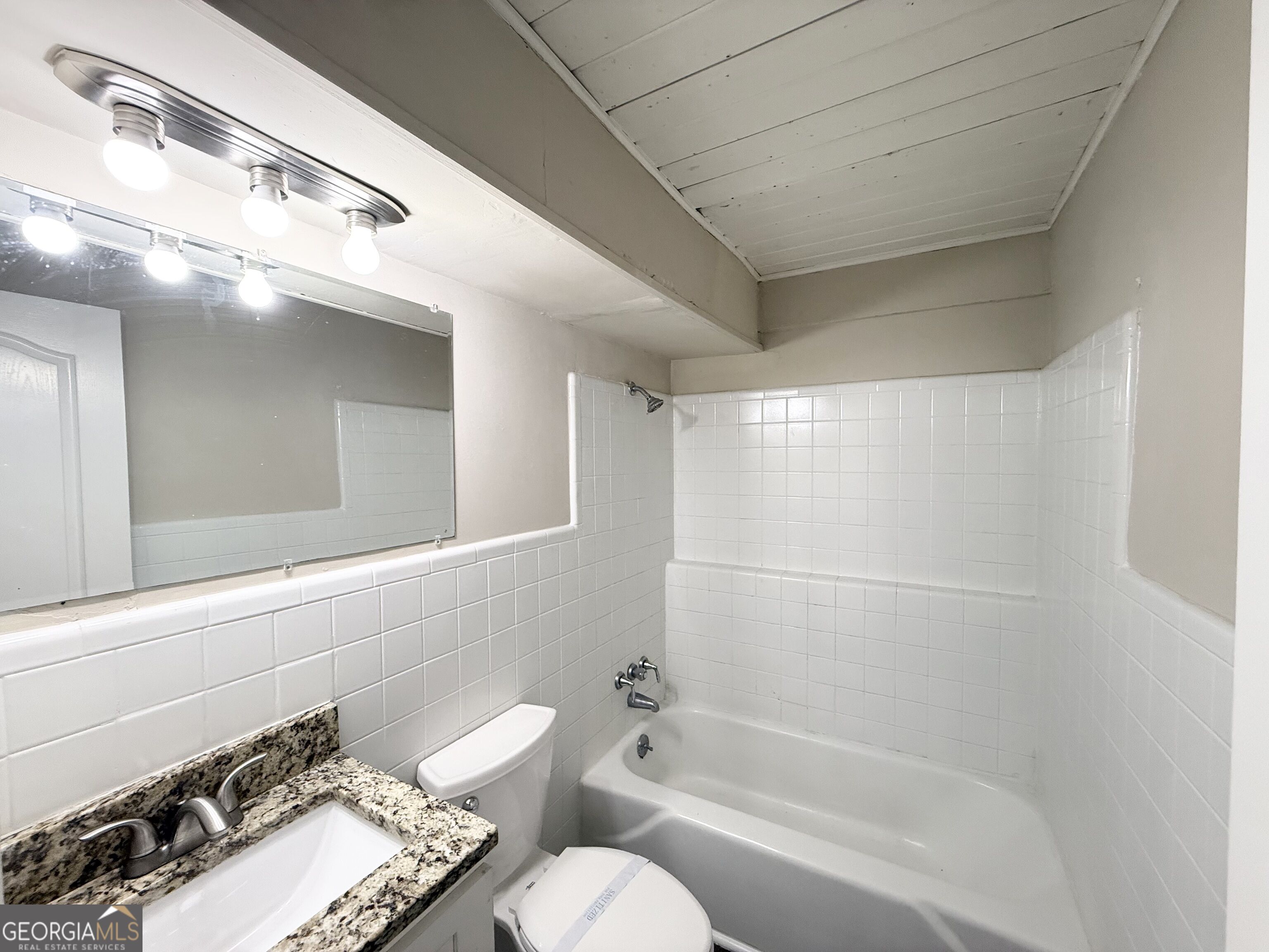 2837 Redwine Road East Point, GA 30344 - Photo 15 of 16 Gallery Image 15