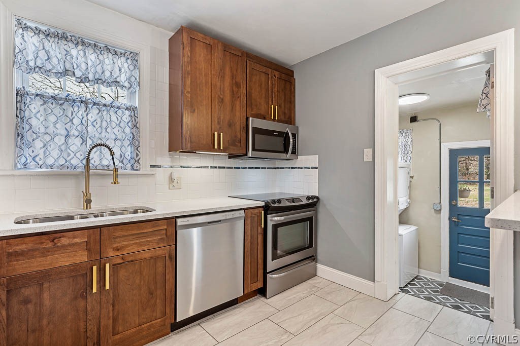 5105 Raleigh Road Henrico, VA 23231 - Photo 13 of 30 Gallery Image 13