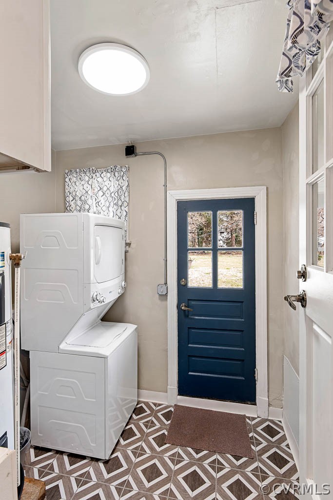 5105 Raleigh Road Henrico, VA 23231 - Photo 14 of 30 Gallery Image 14