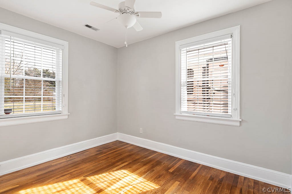 5105 Raleigh Road Henrico, VA 23231 - Photo 17 of 30 Gallery Image 17