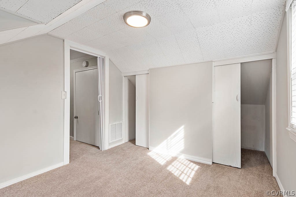 5105 Raleigh Road Henrico, VA 23231 - Photo 20 of 30 Gallery Image 20