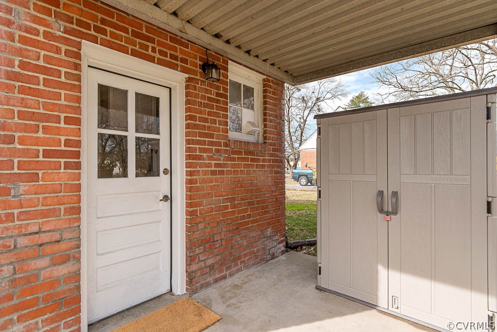 5105 Raleigh Road Henrico, VA 23231 - Photo 23 of 30 Gallery Image 23