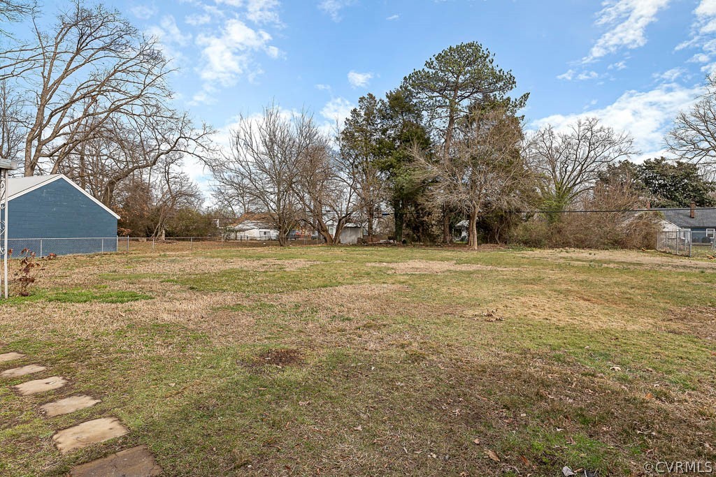 5105 Raleigh Road Henrico, VA 23231 - Photo 28 of 30 Gallery Image 28