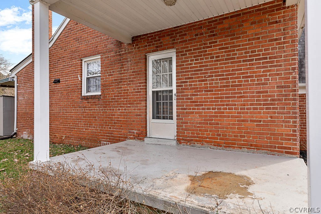 5105 Raleigh Road Henrico, VA 23231 - Photo 30 of 30 Gallery Image 30