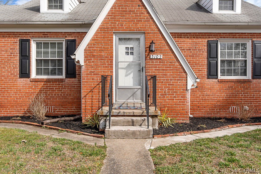 5105 Raleigh Road Henrico, VA 23231 - Photo 4 of 30 Gallery Image 4