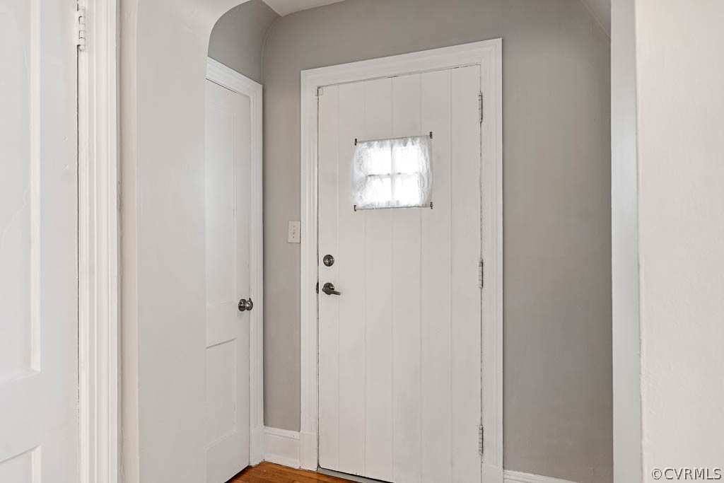 5105 Raleigh Road Henrico, VA 23231 - Photo 6 of 30 Gallery Image 6