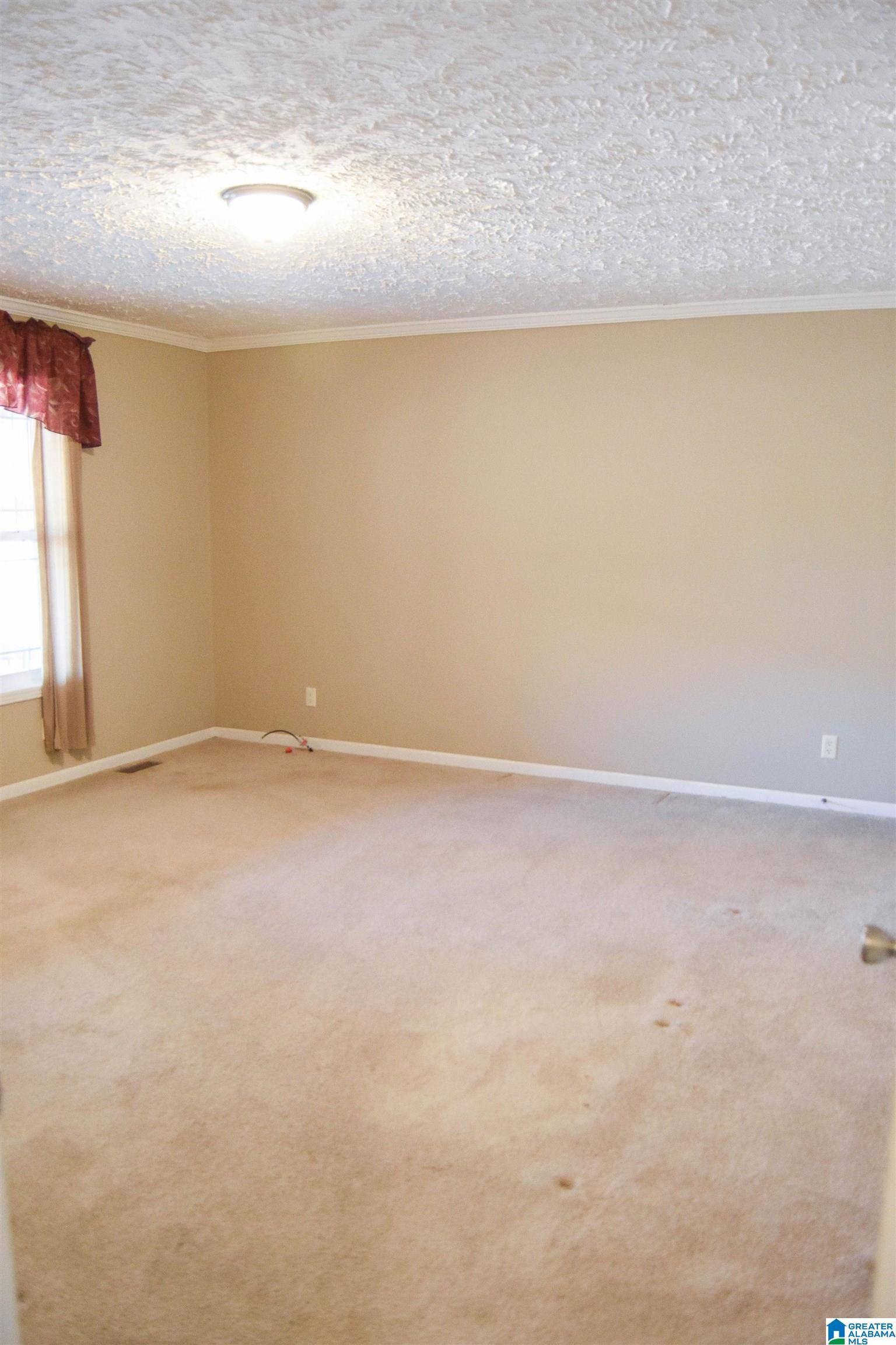 2488 Louina Road Roanoke, AL 36274 - Photo 53 of 97