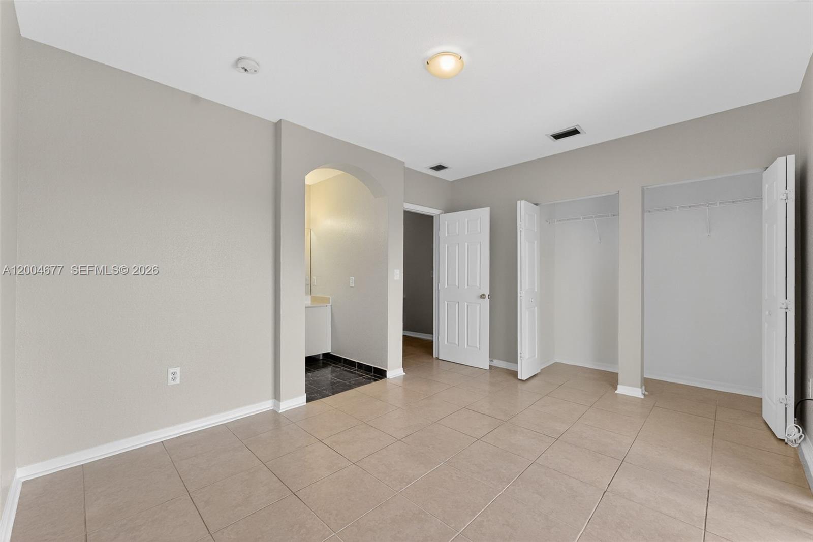 17106 Southwest 138th Court Miami, FL 33177 - Photo 5 of 21