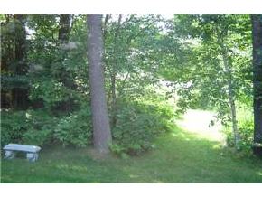 22 Howard Brook Drive Rochester, NH 03867 - Photo 3 of 5
