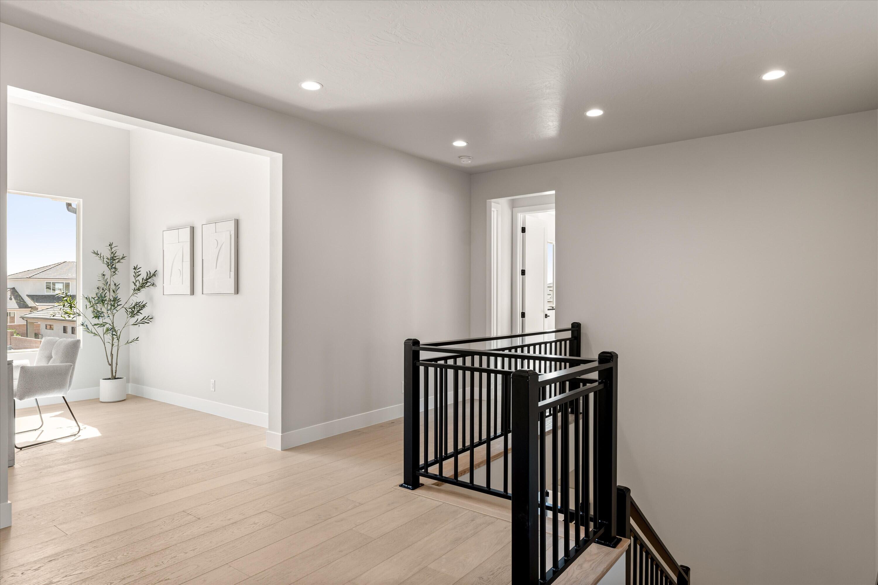 3089 2110 S Street St. George, UT 84790 - Photo 43 of 76 24-L1062439