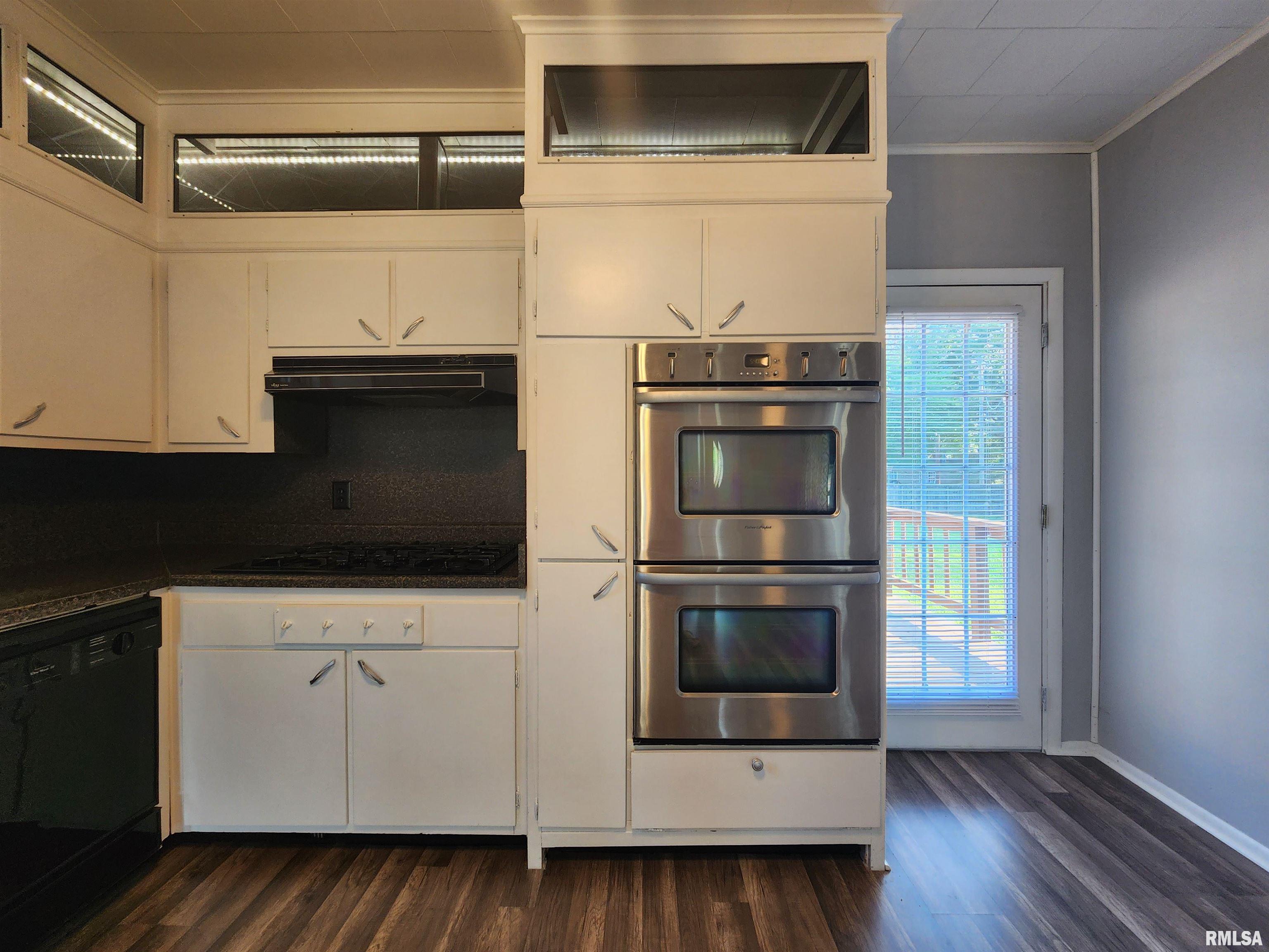 220 West Pulley Road Hurst, IL 62949 - Photo 14 of 41