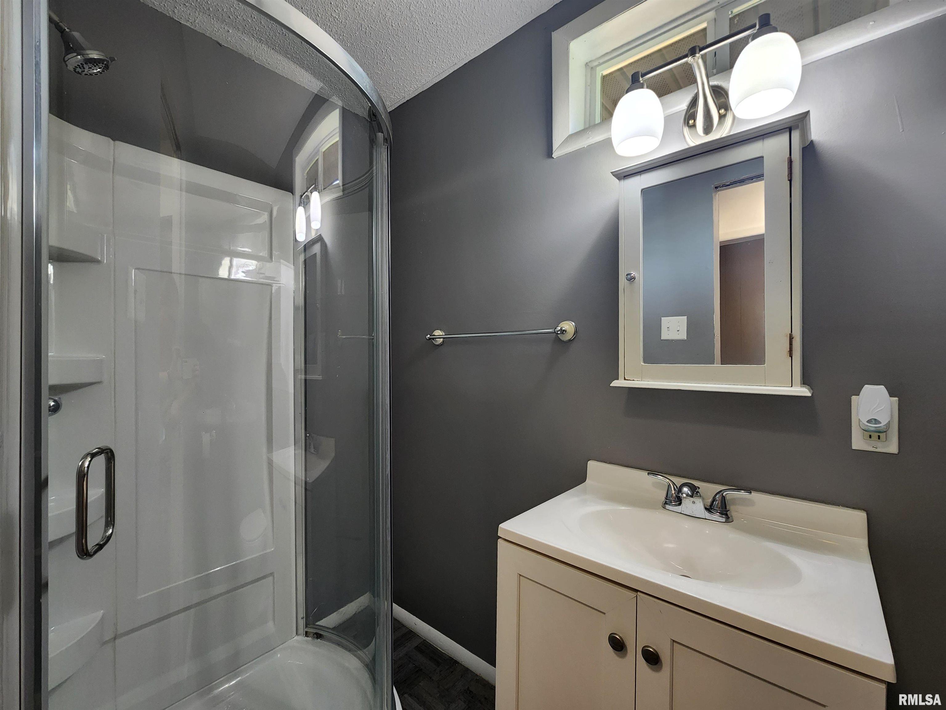 220 West Pulley Road Hurst, IL 62949 - Photo 20 of 41